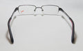 Puma 15406 Eyeglasses by ModaFrames