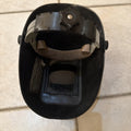 Jackson Safety HSL100 Glory Welding Helmet PRO-V Auto Darkening by Price Is Right Miami