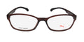 Puma 15439 Eyeglasses by ModaFrames