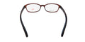Puma 15439 Eyeglasses by ModaFrames