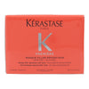 Kerastase Premiere Masque Filler Reparateur 200 Ml/6.8 Oz