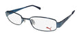 Puma 15244 Tavarua Eyeglasses by ModaFrames