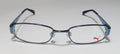 Puma 15244 Tavarua Eyeglasses by ModaFrames