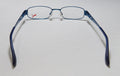 Puma 15244 Tavarua Eyeglasses by ModaFrames