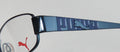 Puma 15244 Tavarua Eyeglasses by ModaFrames