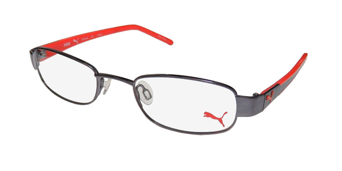 Puma 15340 Eyeglasses by ModaFrames