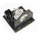 RPTV Lamp for RCA HD50LPW175; RCA HD50LPW175YX1; RCA HD50LPW175YX2; RCA HD50LPW175YX7; RCA HD61LPW17 by Texas Depot