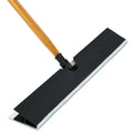 3M Easy Trap Flip Holder, 3 1/2" x 47"