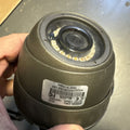 Analog Dome Security Cameras, 720P/960H, IR Night Vision, BNC — Pair by Price Is Right Miami