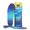Dr. Scholl's® Adapt To You Women's Insoles – 1 Pair