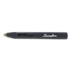 Swingline Ultimate Blade-Style Staple Remover, Black