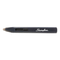 Swingline Ultimate Blade-Style Staple Remover, Black