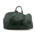 Louis Vuitton Taiga Kendall GM Boston Bag Green #2727 by Bolt Boutique