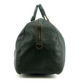 Louis Vuitton Taiga Kendall GM Boston Bag Green #2727 by Bolt Boutique
