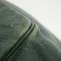 Louis Vuitton Taiga Kendall GM Boston Bag Green #2727 by Bolt Boutique