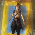 My Hero Academia Eijiro Kirishima 5" Action Figures McFarlane Toys - Sealed by Price Is Right Miami
