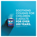 Vicks VapoRub, 1.76 oz Jar