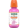 TheraBreath™ Kids Anticavity Fluoride Oral Rinse – Bubblegum Blast (16 Fl Oz)