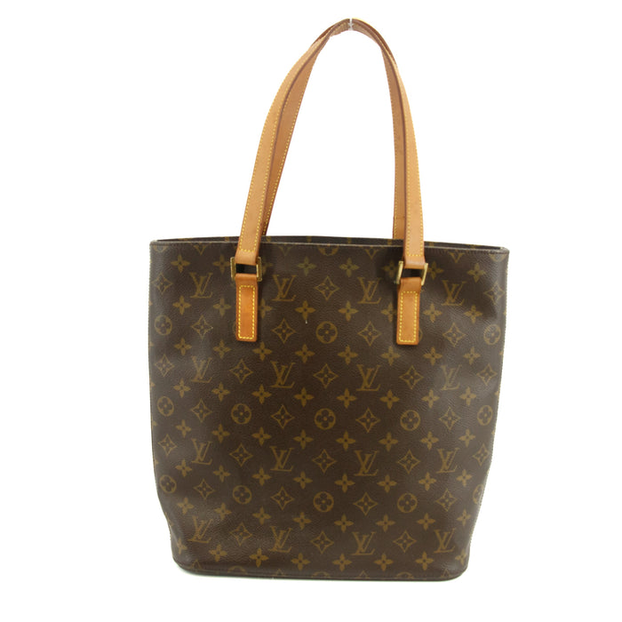 Louis Vuitton Monogram Canvas Vavin GM Shoulder Bag #2729 by Bolt Boutique