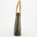 Louis Vuitton Monogram Canvas Vavin GM Shoulder Bag #2729 by Bolt Boutique