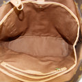 Louis Vuitton Monogram Canvas Vavin GM Shoulder Bag #2729 by Bolt Boutique