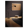 MasterVision Value Cork Bulletin Board with Aluminum Frame, 24 x 36, Natural