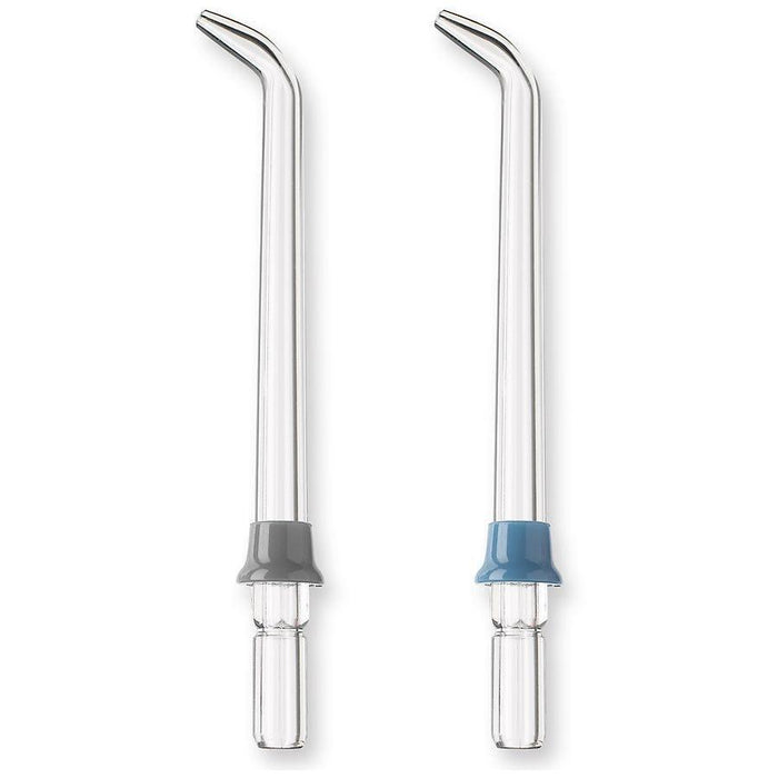 Waterpik Replacement Jet Tips by Pasteur Pharmacy