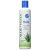 Aloe Vesta ConvaTec 2-N-1 Body Wash And Shampoo 8 Oz