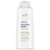 Dove Nutritive Solutions Conditioner Intensive Repair 20.4 Oz