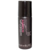 Sebastian Re-Shaper Strong Hold Hair Spray - 1.5 OZ