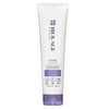 Matrix Biolage Hydrasource Conditioning Balm For Dry Hair 280ml