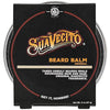 Suavecito Original Beard Balm 1.5oz