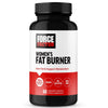Women's Fat Burner  Cp 60