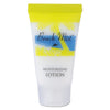 Beach Mist Hand and Body Lotion, 0.65 oz Tube, 288/Carton