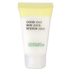 Good Day Hand and Body Lotion, 0.65 oz Tube, 288/Carton