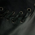 Christian Dior Black Trotter Woven Shoulder Bag #2739 by Bolt Boutique