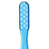 Poh 3 Adult 3-row Toothbrush Pack Of 9 - 8 Oz