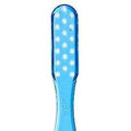 Poh 3 Adult 3-row Toothbrush Pack Of 9 - 8 Oz by Pasteur Pharmacy