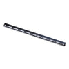 Unger Stainless Steel "S" Channel 18" Wide Blade