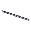 Unger Stainless Steel "S" Channel 18" Wide Blade