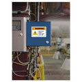 Avery Durable Permanent ID Labels with TrueBlock Technology, Laser Printers, 3.5 x 5, White, 4/Sheet, 50 Sheets/Pack
