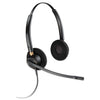 poly EncorePro 520 Binaural Over-the-Head Headset
