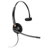 poly EncorePro 510 Monaural Over-the-Head Headset