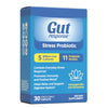 Gut Response Stress Probiotic Caplets