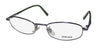 Versace M47 Eyeglasses