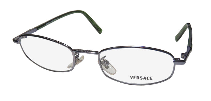 Versace M47 Eyeglasses