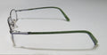Versace M47 Eyeglasses