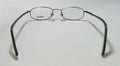 Versace M47 Eyeglasses