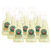 Murphy Orange Oil Soap Multi-purpose Wood Cleaner Spray, 22 oz Bottle