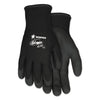 MCR Ninja Ice Gloves, Black, X-Large